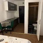 Appartement Republicii Old Town *
