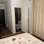 Republicii Old Town Braşov