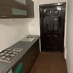 Republicii Old Town Appartement Braşov