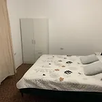 Republicii Old Town Suites * Брашов