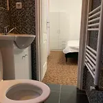 Appartement Republicii Old Town *