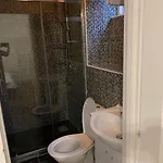 Апартаменты Republicii Old Town Suites Брашов