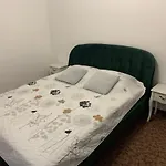 Republicii Old Town Appartement *