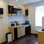 Appartement Republicii Old Town