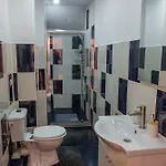 Appartement Republicii Old Town *