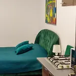 Appartement Republicii Old Town