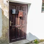 Republicii Old Town Appartement Braşov