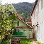 Appartement Republicii Old Town
