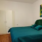 Appartement Republicii Old Town *