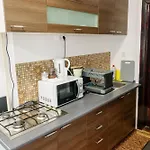 Republicii Old Town Appartement