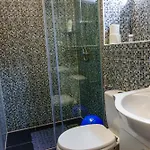 Appartement Republicii Old Town Braşov