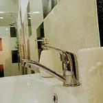 Republicii Old Town Suites Брашов