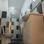 Апартаменты Republicii Old Town Suites Брашов