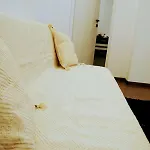 Appartement Republicii Old Town Braşov