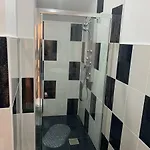 Republicii Old Town Suites * Брашов