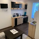 Republicii Old Town Appartement Braşov