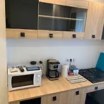 Appartement Republicii Old Town *