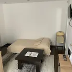 Republicii Old Town Suites Апартаменты