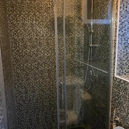 Apartament Luxury Republicii *