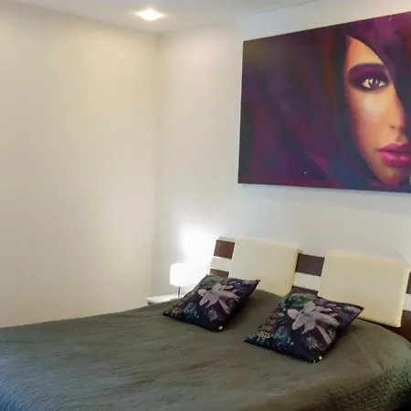 Appartement Republicii Old Town *