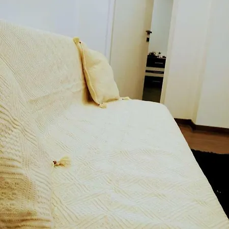 Appartement Luxury Republicii Braşov