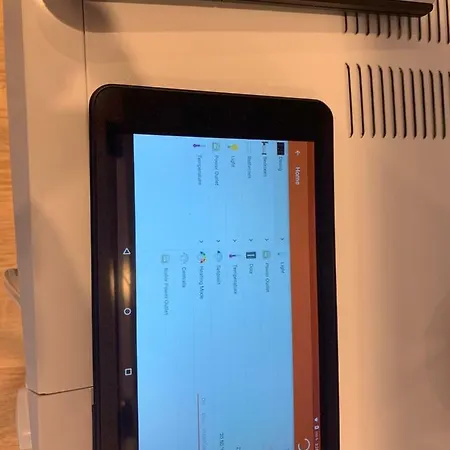 Luxury Republicii Apartment Brașov