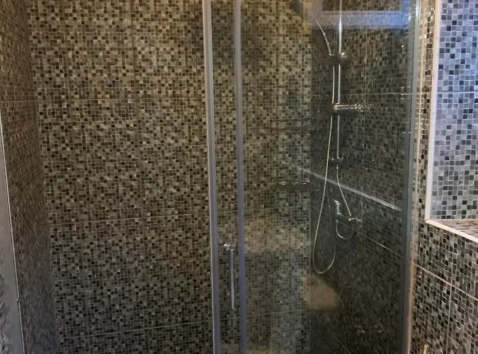 דירה Republicii Old Town Suites *