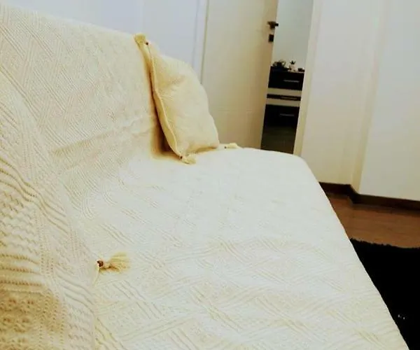 Apartman Republicii Old Town Suites Brassó