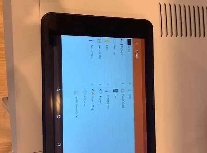 Republicii Old Town Suites Lejlighed Braşov